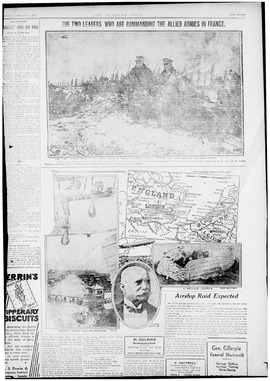 The Sudbury Star_1915_02_20_11.pdf